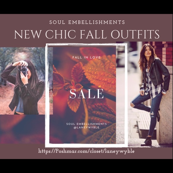 CK Black/White Striped Short Sleeve Split Tie Top - Picture 10 of 12